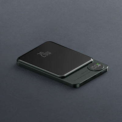 PHONE GADGETS