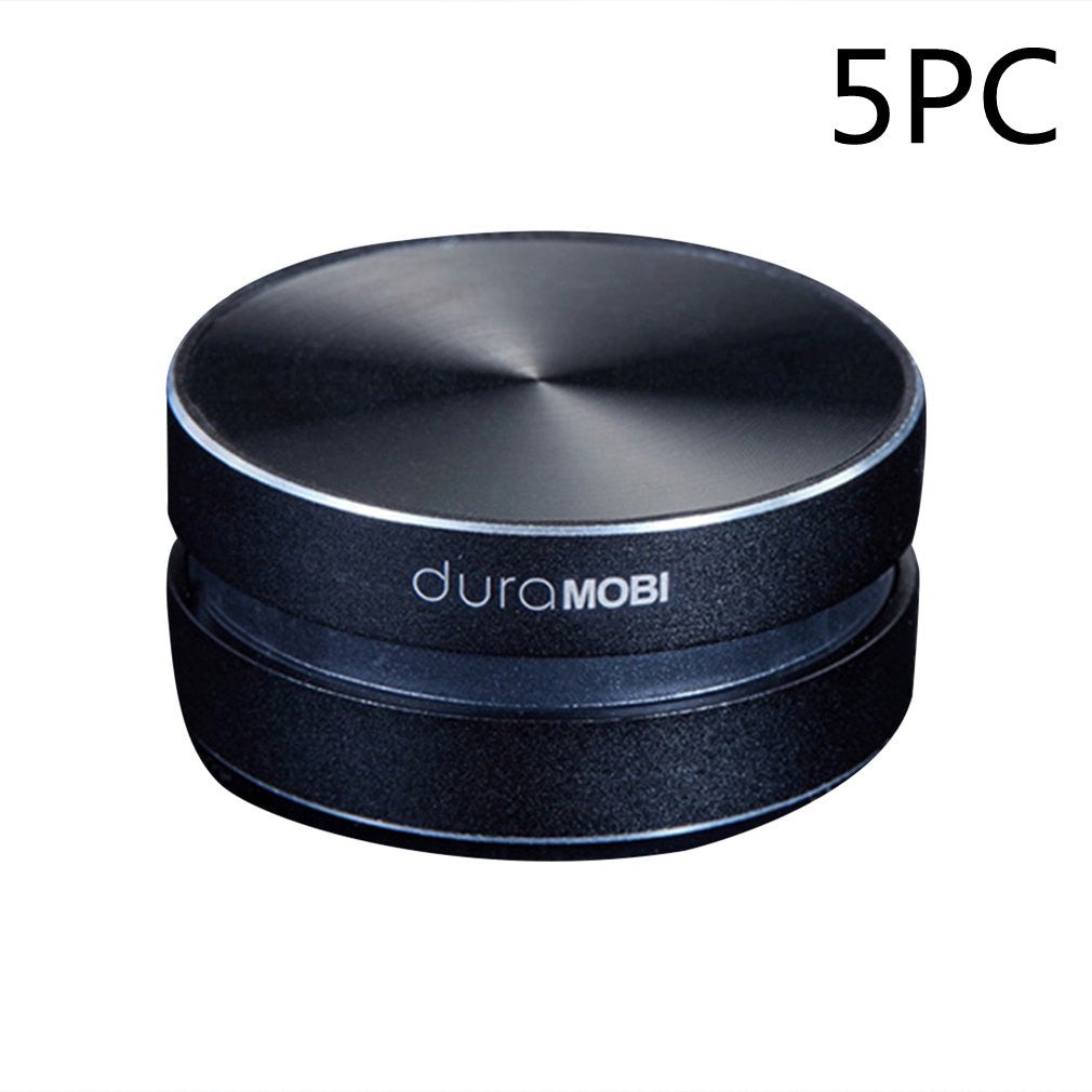 Suction Bone Conduction Speaker, Bluetooth, TWS Wireless Audio,