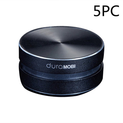 Suction Bone Conduction Speaker, Bluetooth, TWS Wireless Audio,