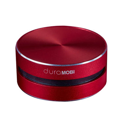 Suction Bone Conduction Speaker, Bluetooth, TWS Wireless Audio,