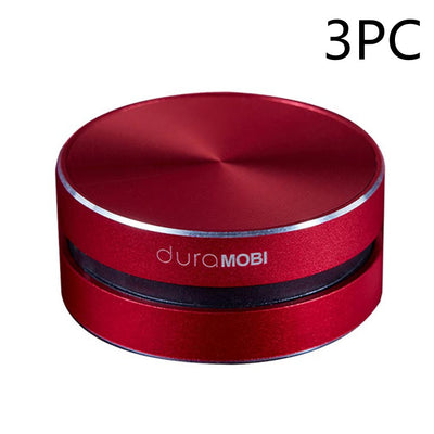 Suction Bone Conduction Speaker, Bluetooth, TWS Wireless Audio,