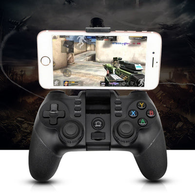 USB Game Controller, Android/IOS/PC