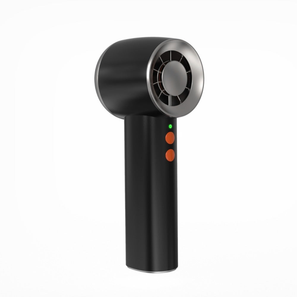 Portable Turbo Fan,Strong Wind Power