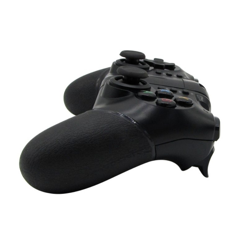 USB Game Controller, Android/IOS/PC