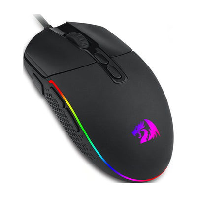 Light up Gaming Mouse