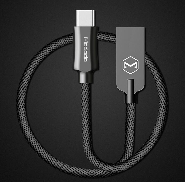 Knight Series USB Cable