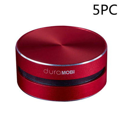 Suction Bone Conduction Speaker, Bluetooth, TWS Wireless Audio,
