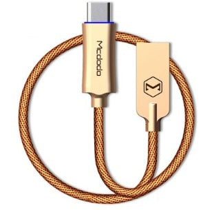 Knight Series USB Cable