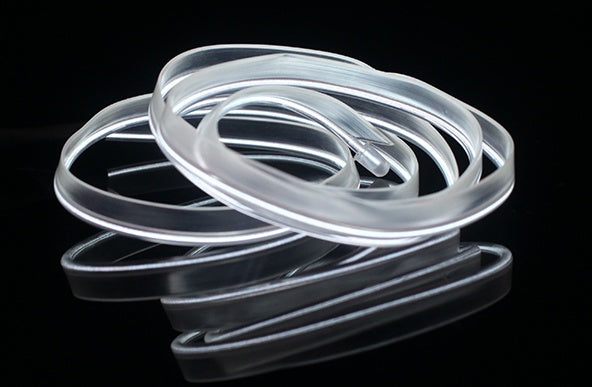 Led Strip Light For Car, 12V, Waterproof, USB
