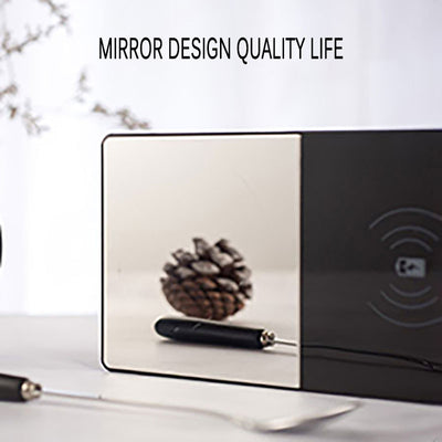 2 In 1 Mug Heater, Electric Wireless Charger