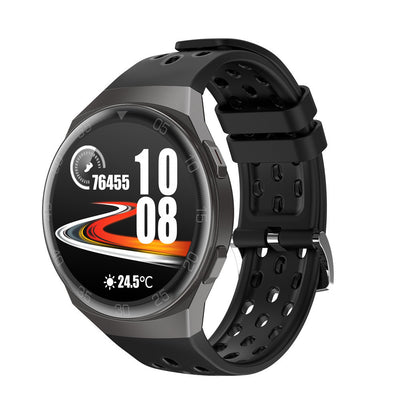 Fitness Smart Watch, Heart Rate, Sleep, Fitness Tracker