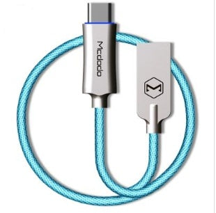 Knight Series USB Cable