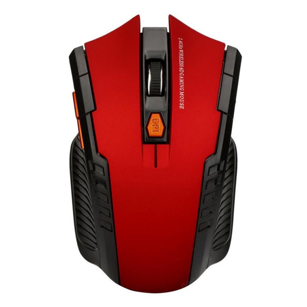 Macro, Luminous, Colour-Changing Wired Mouse