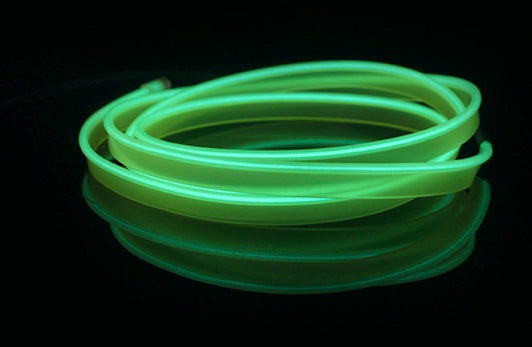 Led Strip Light For Car, 12V, Waterproof, USB