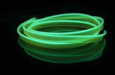 Led Strip Light For Car, 12V, Waterproof, USB