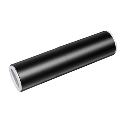 Portable Handheld Vacuum Cleaner, 120W Car Charger