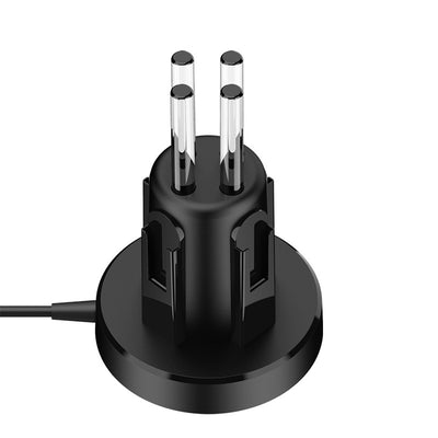 Game Console Handle Charging Dock
