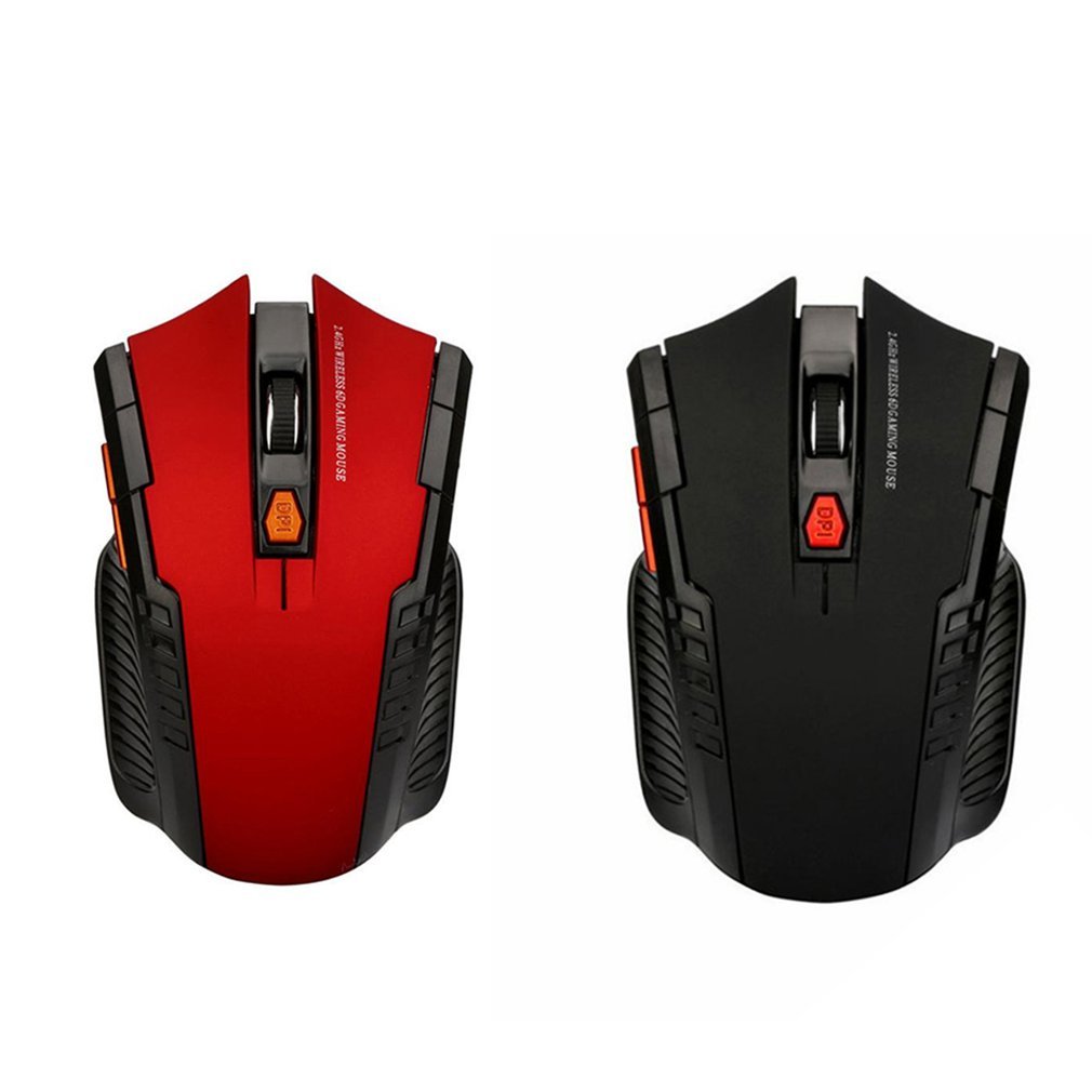 Macro, Luminous, Colour-Changing Wired Mouse
