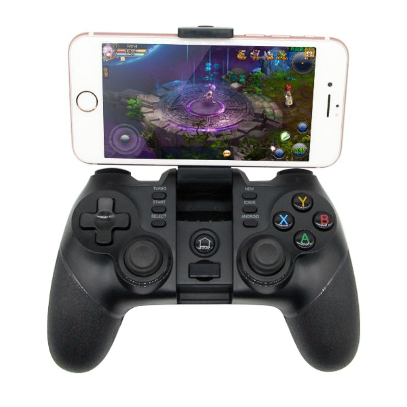 USB Game Controller, Android/IOS/PC