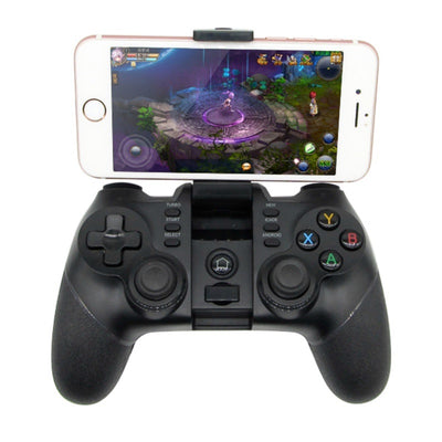 USB Game Controller, Android/IOS/PC
