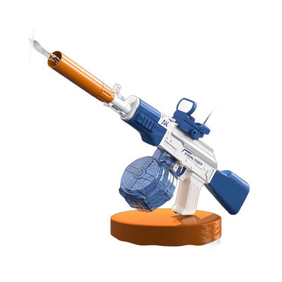 Ak47 Electric Water Gun