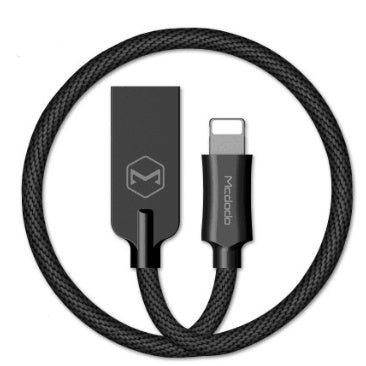 Knight Series USB Cable