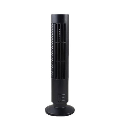 Electric USB Fan