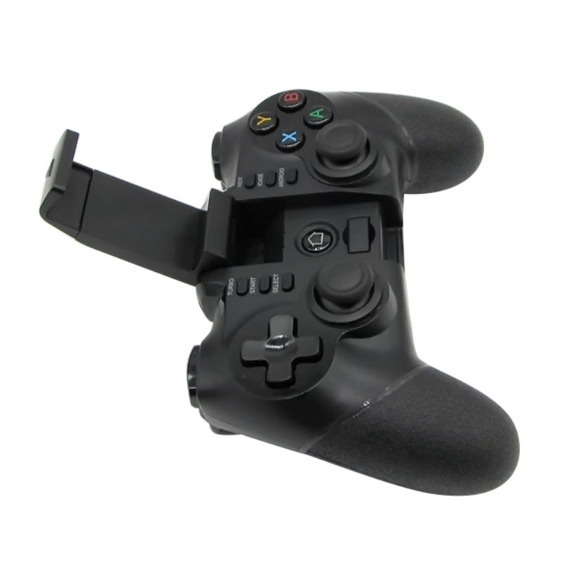 USB Game Controller, Android/IOS/PC
