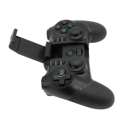 USB Game Controller, Android/IOS/PC