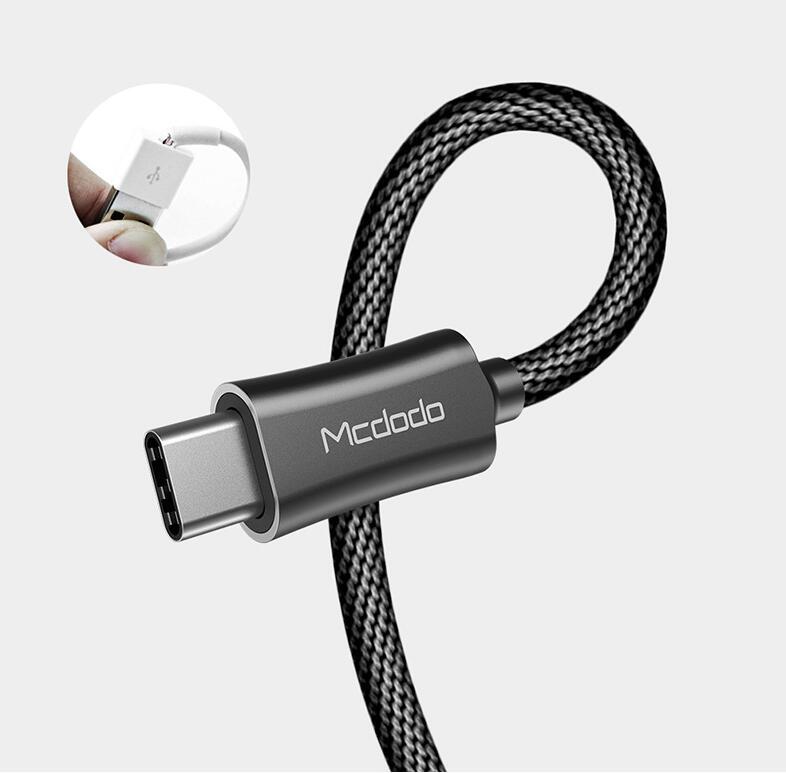 Knight Series USB Cable