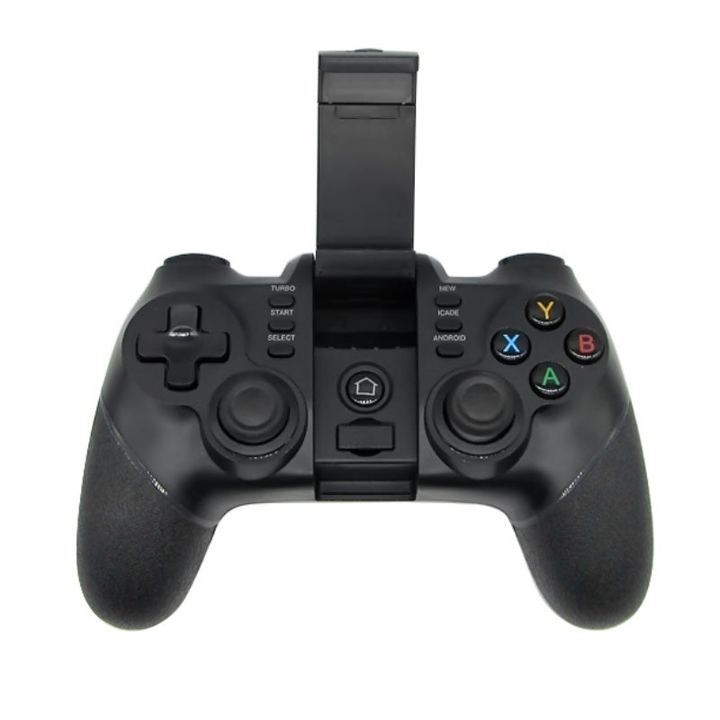 USB Game Controller, Android/IOS/PC