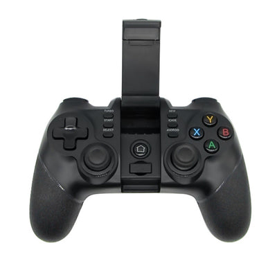 USB Game Controller, Android/IOS/PC