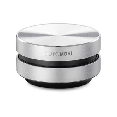 Suction Bone Conduction Speaker, Bluetooth, TWS Wireless Audio,