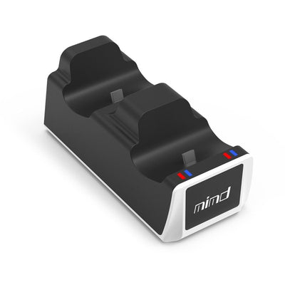 PS5 Dual Wireless Controller Charger