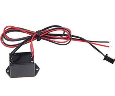 Led Strip Light For Car, 12V, Waterproof, USB