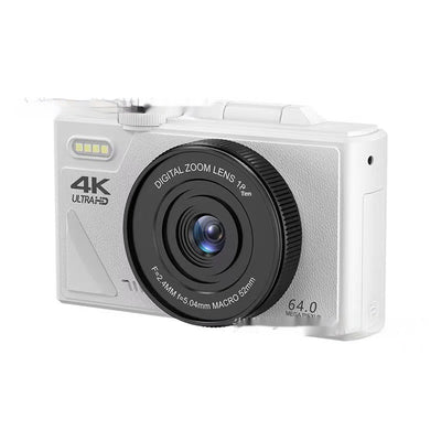HD Student Entry-level Mirrorless CCD Camera