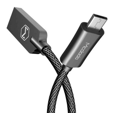 Knight Series USB Cable
