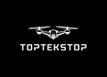 TopTekStop