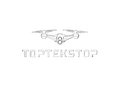 TopTekStop