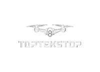 TopTekStop