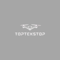 TopTekStop
