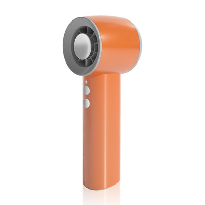 Portable Turbo Fan,Strong Wind Power