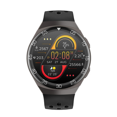 Fitness Smart Watch, Heart Rate, Sleep, Fitness Tracker