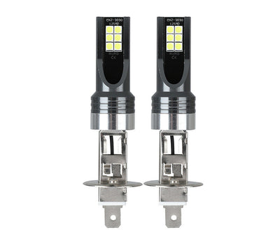 Car High-power Fog Lamp Highlight Front Fog Lamp