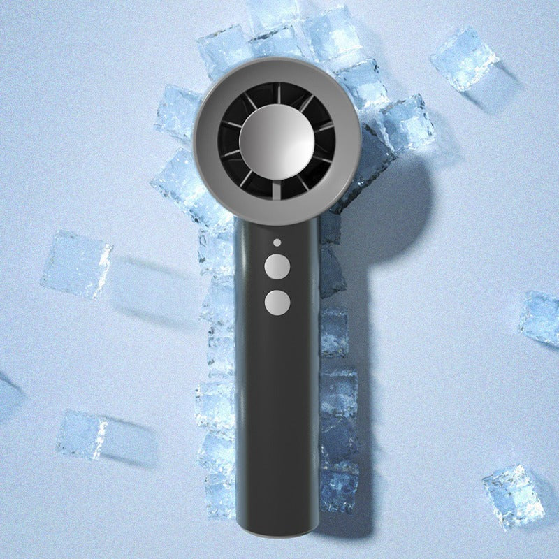 Portable Turbo Fan,Strong Wind Power
