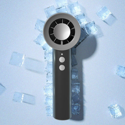 Portable Turbo Fan,Strong Wind Power