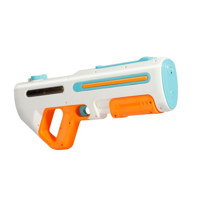 Electric Water Gun
