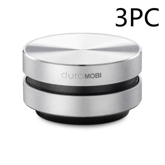 Suction Bone Conduction Speaker, Bluetooth, TWS Wireless Audio,