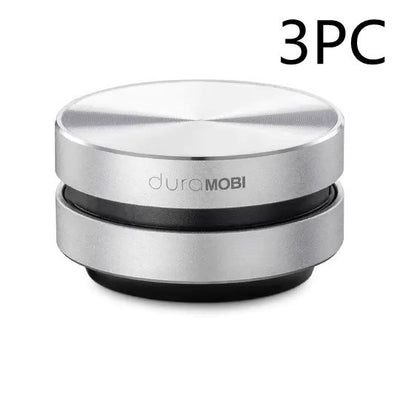 Suction Bone Conduction Speaker, Bluetooth, TWS Wireless Audio,