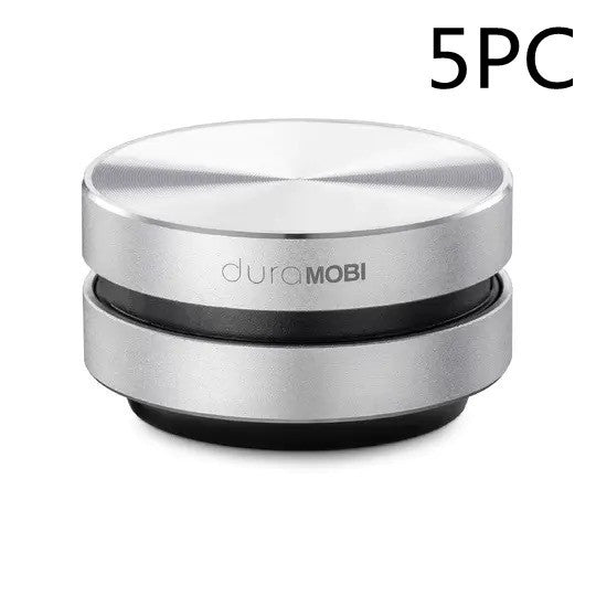 Suction Bone Conduction Speaker, Bluetooth, TWS Wireless Audio,